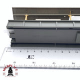 ♻️ Segunda mano - KATO 23-101 plataforma B de estación de tren, anden N escala 1:160 4/5