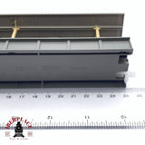 ♻️ Segunda mano - KATO 23-101 plataforma B de estación de tren, anden N escala 1:160 4/5
