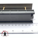 ♻️ Segunda mano - KATO 23-101 plataforma B de estación de tren, anden N escala 1:160 5/5