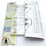 ♻️ Segunda mano - KATO 23-101 plataforma B de estación de tren, anden N escala 1:160 1/5