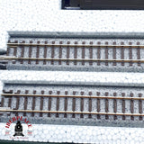 ♻️ Segunda mano -  KATO K10916 TGV Duplex SNCF set tren eléctrico N escala 1:160