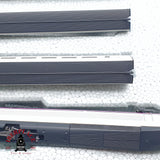 ♻️ Segunda mano -  KATO 10719-3 set tren eléctrico AVE Renfe operadora serie 100 N escala 1:160