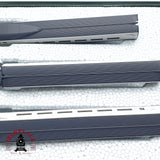 ♻️ Segunda mano -  KATO 10719-3 set tren eléctrico AVE Renfe operadora serie 100 N escala 1:160