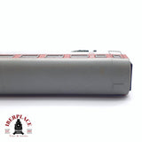 ♻️ 2da mano - Fleischmann 8604K vagon pasajeros DB clase 2 N escala 1:160