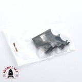 ♻️ 2da mano - Fleischmann 8270 vagón plataforma DB N escala 1:160