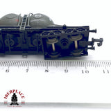 ♻️ 2da mano - Minitrix 13627K vagon silo Eva DB 930 7 277-9 N escala 1:160