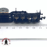 ♻️ 2da mano - Fleischmann 8299K vagón cargas pesadas Kabelmetal DB N escala 1:160