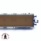 ♻️ 2da mano - Fleischmann 8287K vagón estacas DB N escala 1:160