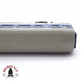 ♻️ 2da mano - Fleischmann 8672K vagón pasajeros DB clase 2 N escala 1:160