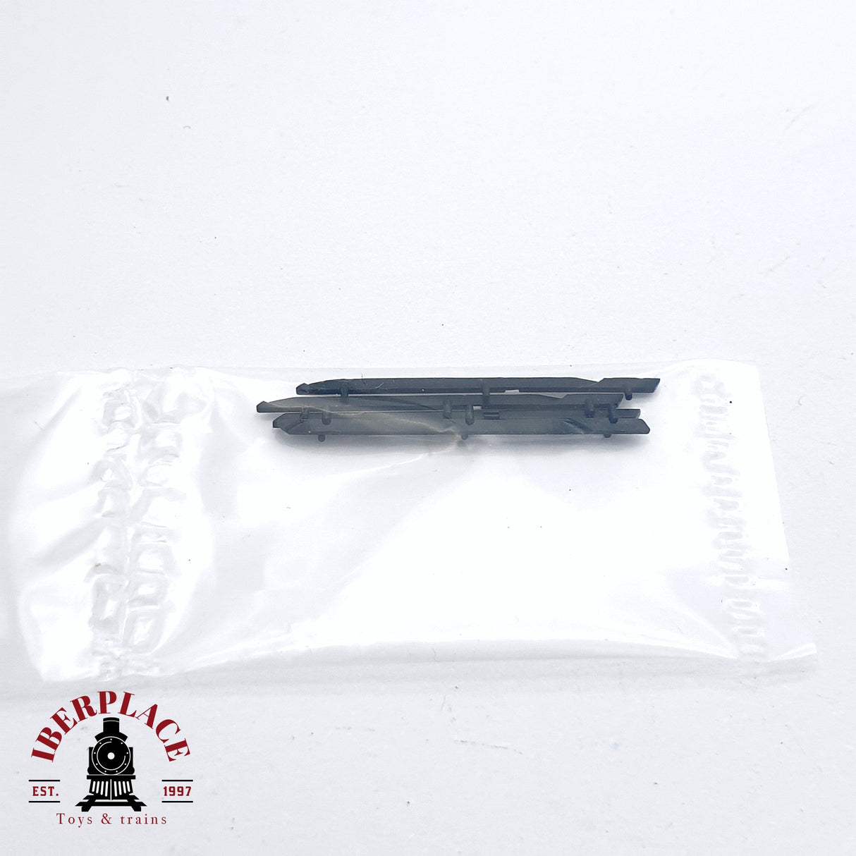 ♻️ 2da mano - Minitrix vagón pasajeros restaurante DSG N escala 1:160