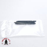 ♻️ 2da mano - Minitrix vagón pasajeros restaurante DSG N escala 1:160