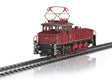 Märklin 55606 · 1