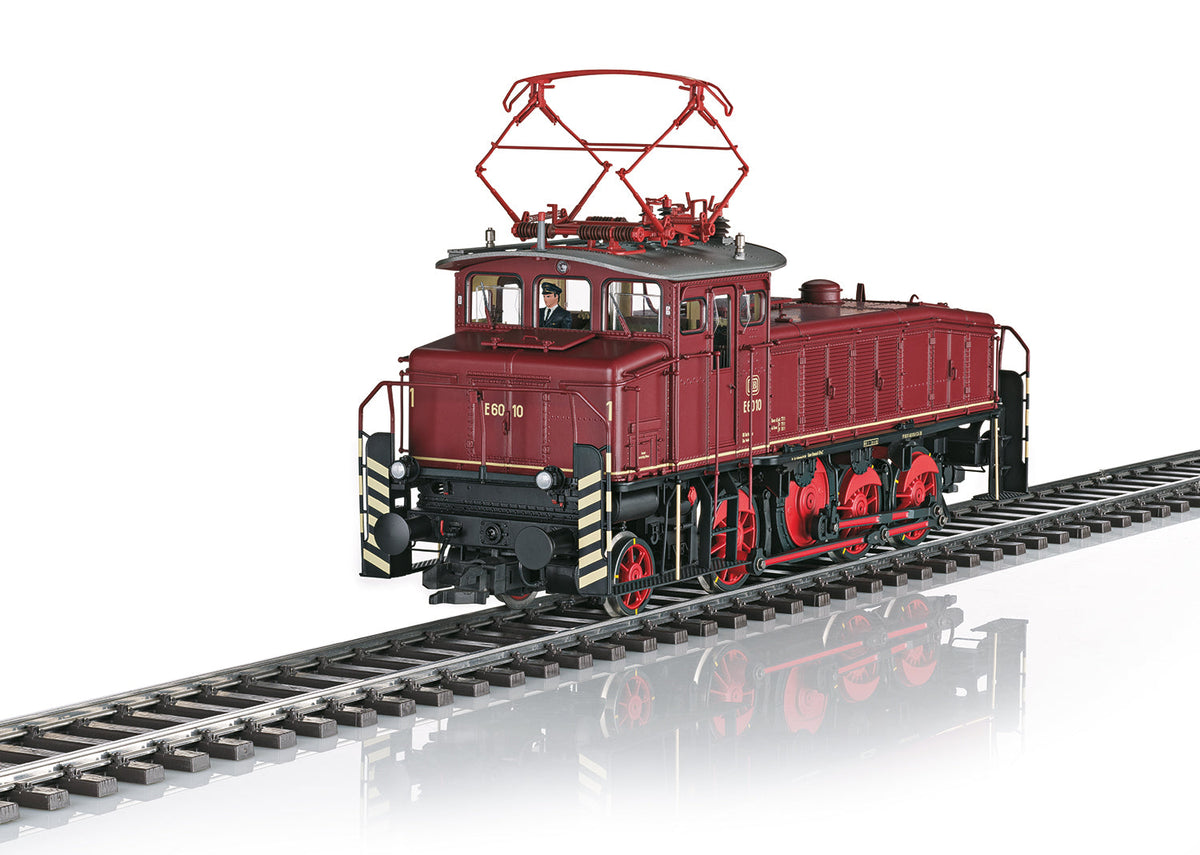 Märklin 55606 · 1