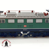 ♻️ Arnold 2357 Locomotora electrica BR 150 022-8 DB Ep IV escala N 1:160