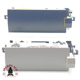 ♻️  Arnold 70007 Set 2 Vagones Cervezeros Esslinger Leibinger KWStE Ep I escala N 1:160