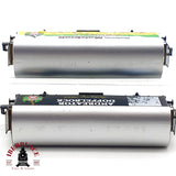 ♻️  Arnold 50014 Set 2 Vagones Cervezeros Andreas Malzkraft DB Ep IV escala N 1:160