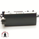 ♻️ Arnold 4282 Vagon cervecero garita Arnold Pilsner DB Ep IV escala N 1:160