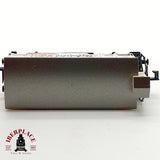 ♻️ Arnold 4255 Vagon cervecero garita Nurnberger Patrizier Bier DRG Ep II escala N 1:160