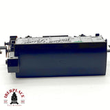 ♻️ Arnold 4285 Vagon cervecero garita Wickulers Privat Pils DB Ep IV escala N 1:160