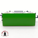 ♻️ Arnold 4254 Vagon cervecero Neumarkter Lammsbrau DB Ep IV escala N 1:160