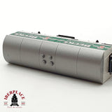 ♻️ Fleischmann 8325 K Vagon cervecero Becks Spitzen Pilsener DB Ep IV escala N 1:160