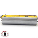 ♻️ Roco Vagon Cervezero Erste Leonberger Gasthausbrauerei DB Ep IV escala N 1:160