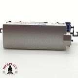 ♻️ Arnold 4255 Vagon cervecero garita Nurnberger Patrizier Bier DRG Ep II escala N 1:160