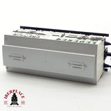 ♻️ Minitrix 13604 Vagon cervecero Lederer Premium DB Ep IV escala N 1:160