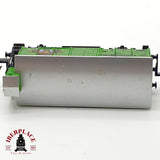 ♻️ Arnold 4266 Vagón cervecero garita Neumarkter Lammsbrau DB Ep IV escala N 1:160