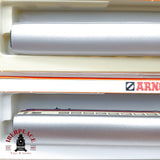 ♻️ Arnold 3280 3810 Set 2x vagones TEE InterCity 1a clase DB Ep IV escala N 1:160