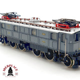 ♻️ Arnold 2449 Locomotora electrica E 16 17 DRG Ep II escala N 1:160