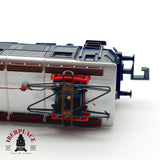 ♻️ Arnold 2449 Locomotora electrica E 16 17 DRG Ep II escala N 1:160
