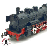 ♻️ DEFECTUOSA Märklin 3099 locomotora Digital BR 038 772-0 H0 escala 1:87 R06