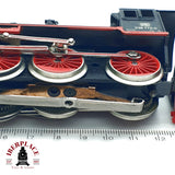 ♻️ DEFECTUOSA Märklin 3099 locomotora Digital BR 038 772-0 H0 escala 1:87 R06