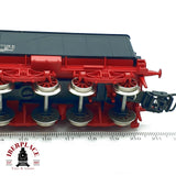 ♻️ DEFECTUOSA Märklin 3099 locomotora Digital BR 038 772-0 H0 escala 1:87 R06