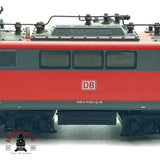 ♻️ Fleischmann 734603 Locomotora DB 9180 6 111 162-4 N escala 1:160 R06