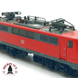 ♻️ Fleischmann 734603 Locomotora DB 9180 6 111 162-4 N escala 1:160 R06