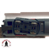 ♻️  Märklin 39080 Set Digital Locomotora DB BR VT08.5 con sonido H0 escala 1:87 R06