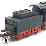 ♻️ Minitrix 51 2029 00 Locomotora DB 24 058 N escala 1:160 R06
