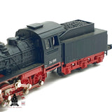 ♻️ Minitrix 51 2029 00 Locomotora DB 24 058 N escala 1:160 R06