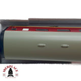 ♻️  Märklin 39080 Set Digital Locomotora DB BR VT08.5 con sonido H0 escala 1:87 R06
