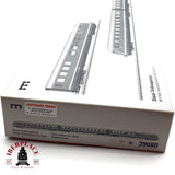 ♻️  Märklin 39080 Set Digital Locomotora DB BR VT08.5 con sonido H0 escala 1:87 R06