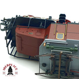 ♻️ Märklin 3747 Digital locomotora 20222 EG2 H0 escala 1:87 R06