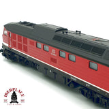 ♻️ DC Roco 43705 locomotora BR 232 DB AG H0 escala 1:87 R06