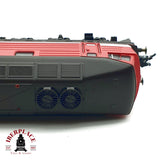 ♻️ DC Roco 43705 locomotora BR 232 DB AG H0 escala 1:87 R06