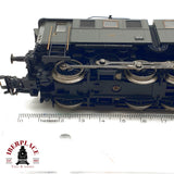 ♻️ Märklin 37196 Digital locomotora E91 104 DR Ep II H0 escala 1:87 R06