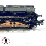 ♻️ Märklin 37196 Digital locomotora E91 104 DR Ep II H0 escala 1:87 R06