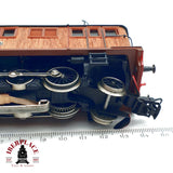 ♻️ Märklin 3170 locomotora Litt D 109 H0 escala 1:87 R06