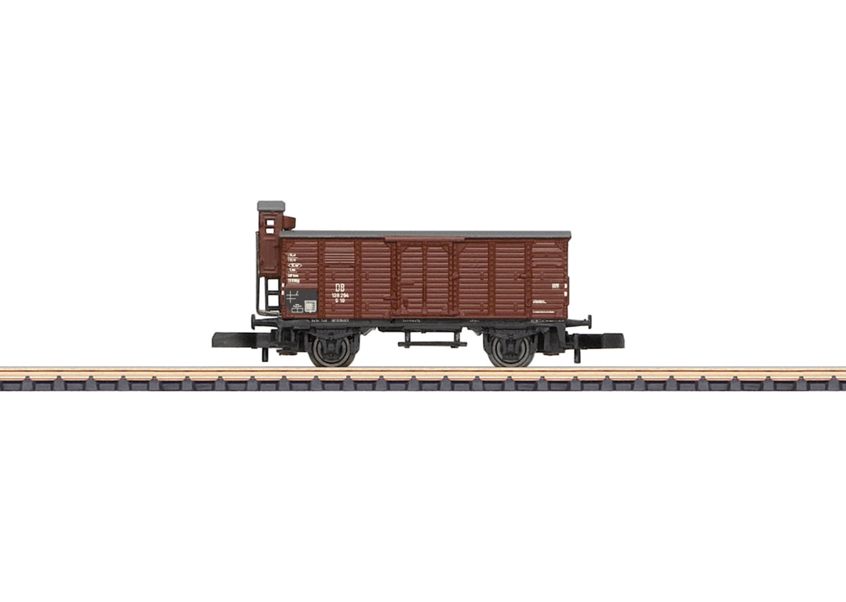 Märklin 86607 · 2