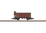 Märklin 86607 · 2